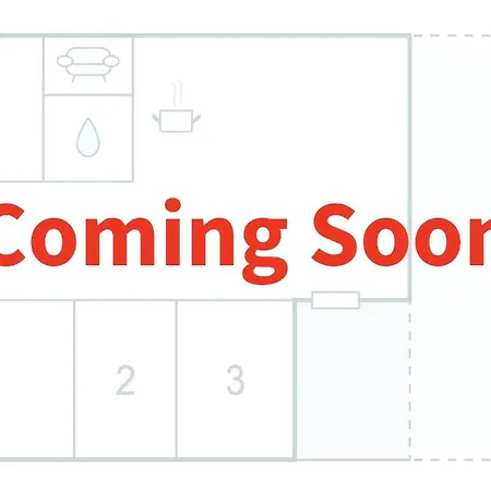 بيت للعطل 2 Bedroom Awesome In Burg-reuland بورج ريولاند